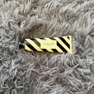 Jo Malone Wood Sage & Sea Salt Hand Cream
